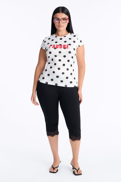 https://cdn.shopify.com/s/files/1/0293/9277/files/GW26K8444_White_PLUS_V2.jpg?v=1786028816&with=400&height=600