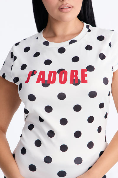 https://cdn.shopify.com/s/files/1/0293/9277/files/GW26K8444_White_PLUS_V3.jpg?v=1786028819&with=400&height=600