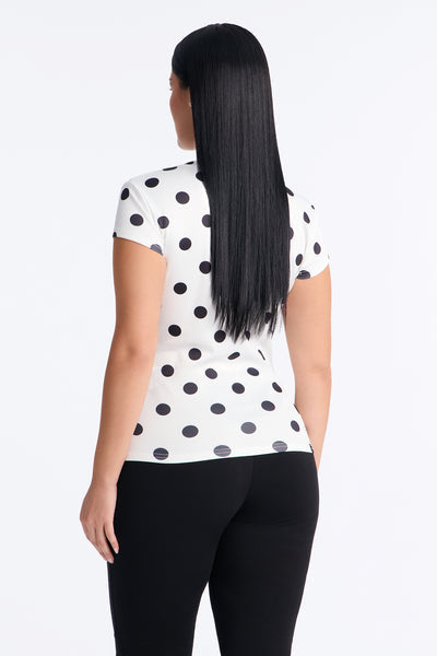 https://cdn.shopify.com/s/files/1/0293/9277/files/GW26K8444_White_PLUS_V4.jpg?v=1786028816&with=400&height=600
