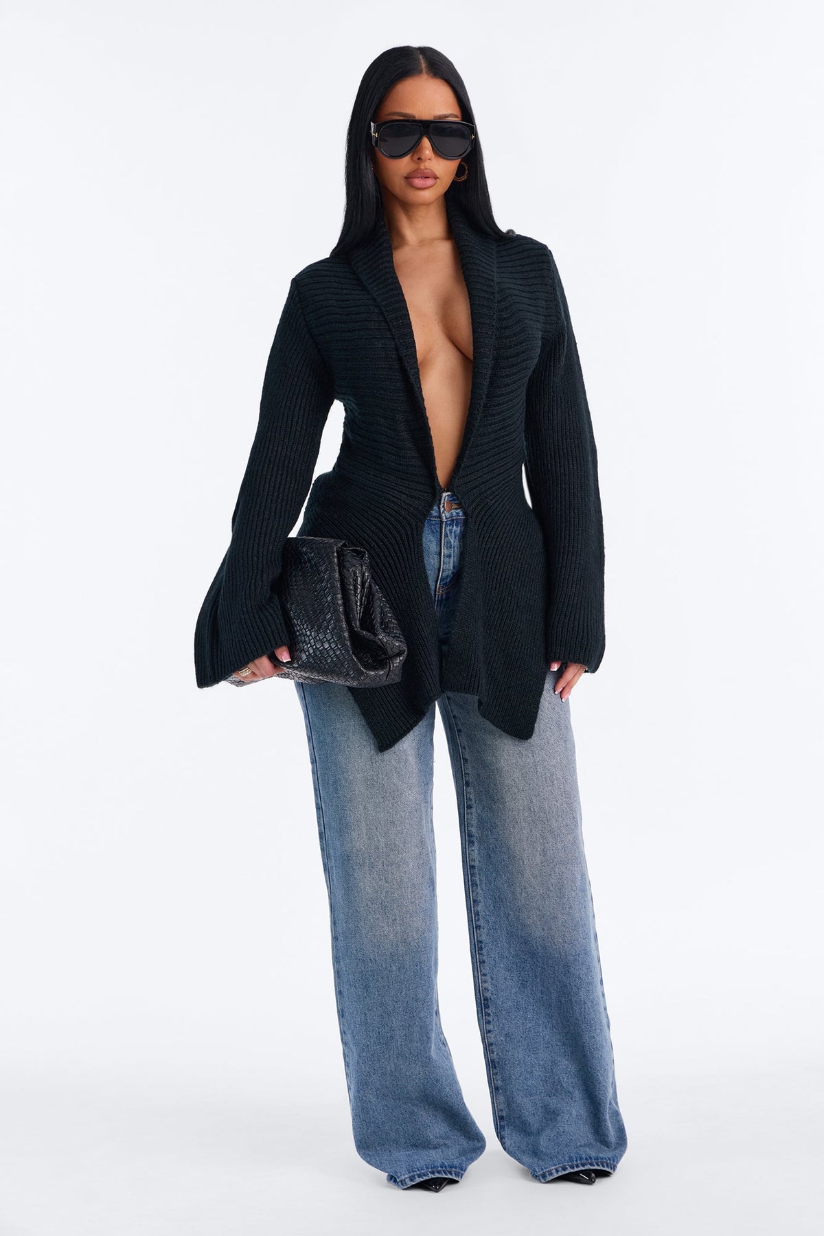 https://cdn.shopify.com/s/files/1/0293/9277/files/GW26K8485_Black_JR_V1.jpg?v=1788883368