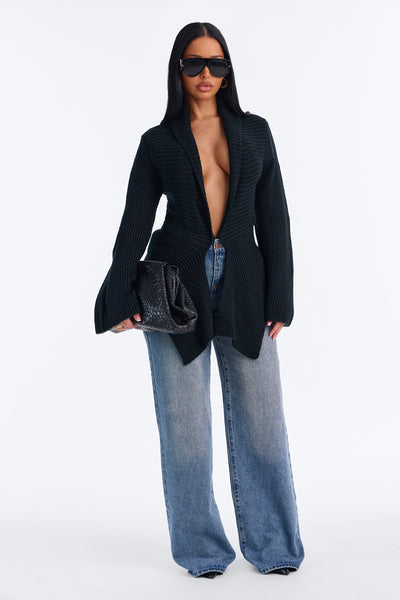 https://cdn.shopify.com/s/files/1/0293/9277/files/GW26K8485_Black_JR_V1.jpg?v=1788883368&with=400&height=600