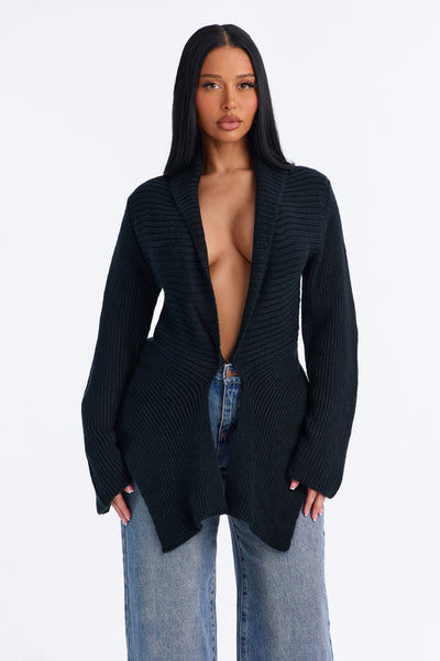 https://cdn.shopify.com/s/files/1/0293/9277/files/GW26K8485_Black_JR_V2.jpg?v=1788883367&with=400&height=600