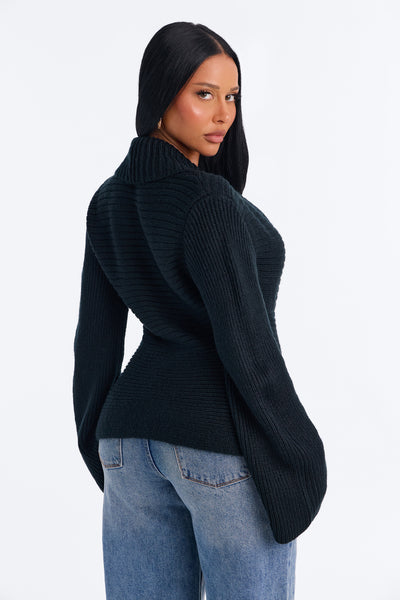 https://cdn.shopify.com/s/files/1/0293/9277/files/GW26K8485_Black_JR_V4.jpg?v=1788883368&with=400&height=600