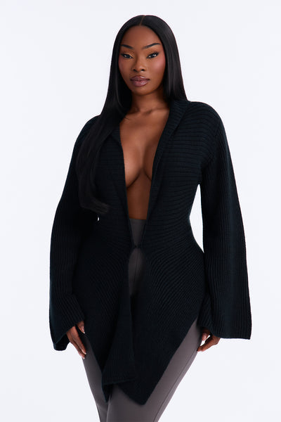 https://cdn.shopify.com/s/files/1/0293/9277/files/GW26K8485_Black_PLUS_V1.jpg?v=1790025421&with=400&height=600