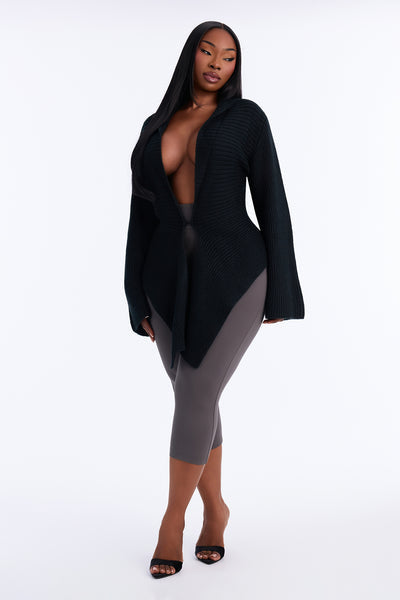 https://cdn.shopify.com/s/files/1/0293/9277/files/GW26K8485_Black_PLUS_V2.jpg?v=1790025426&with=400&height=600