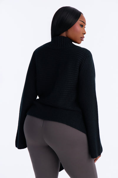 https://cdn.shopify.com/s/files/1/0293/9277/files/GW26K8485_Black_PLUS_V4.jpg?v=1790025424&with=400&height=600