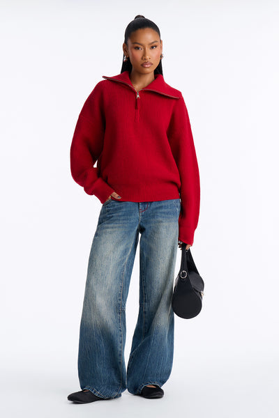 https://cdn.shopify.com/s/files/1/0293/9277/files/GW26K8519_Red_JR_V2.jpg?v=1786637075&with=400&height=600