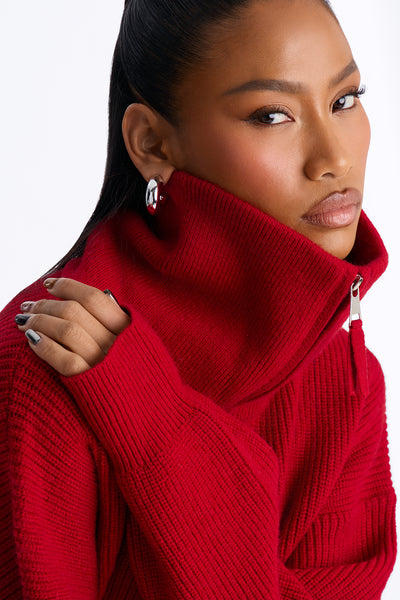 https://cdn.shopify.com/s/files/1/0293/9277/files/GW26K8519_Red_JR_V3.jpg?v=1786637067&with=400&height=600