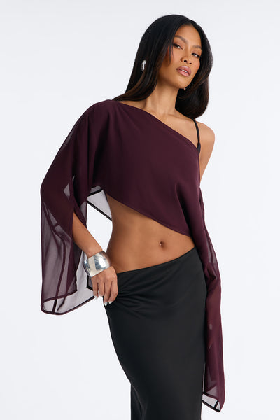 https://cdn.shopify.com/s/files/1/0293/9277/files/GW26K8550_Plum_JR_V2.jpg?v=1788192796&with=400&height=600