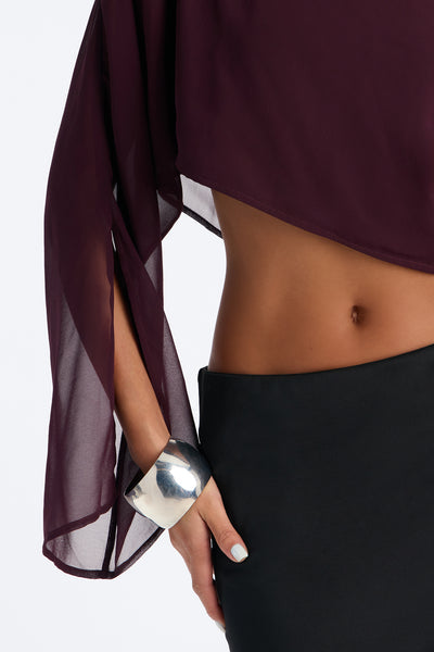 https://cdn.shopify.com/s/files/1/0293/9277/files/GW26K8550_Plum_JR_V3.jpg?v=1788192808&with=400&height=600