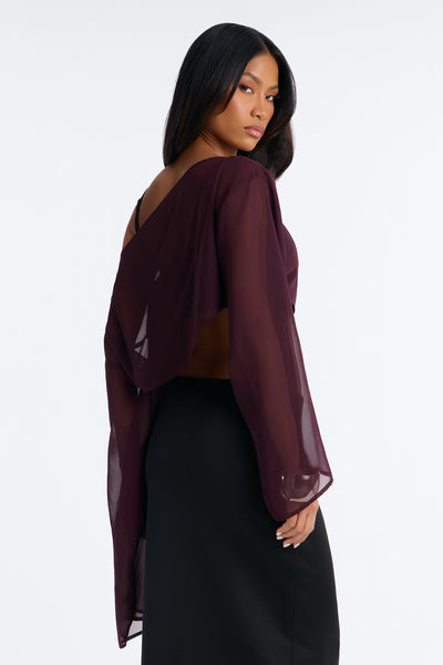https://cdn.shopify.com/s/files/1/0293/9277/files/GW26K8550_Plum_JR_V4.jpg?v=1788192800&with=400&height=600