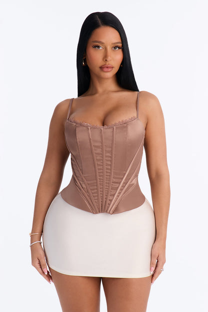 https://cdn.shopify.com/s/files/1/0293/9277/files/GW26K8560_Mocha_JR_V1.jpg?v=1785948552