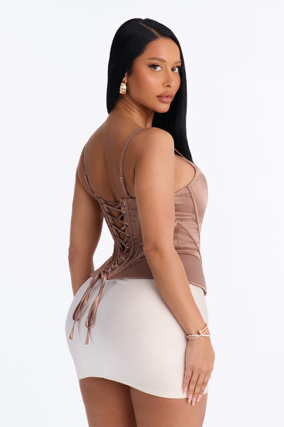 https://cdn.shopify.com/s/files/1/0293/9277/files/GW26K8560_Mocha_JR_V4.jpg?v=1785948548&with=400&height=600