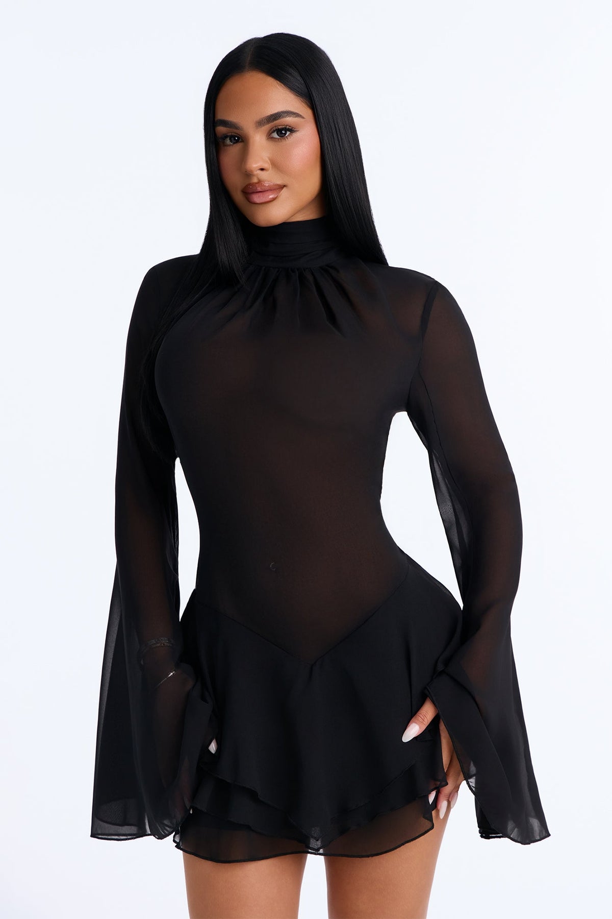https://cdn.shopify.com/s/files/1/0293/9277/files/GW26K8646_Black_JR_V1.jpg?v=1790612228