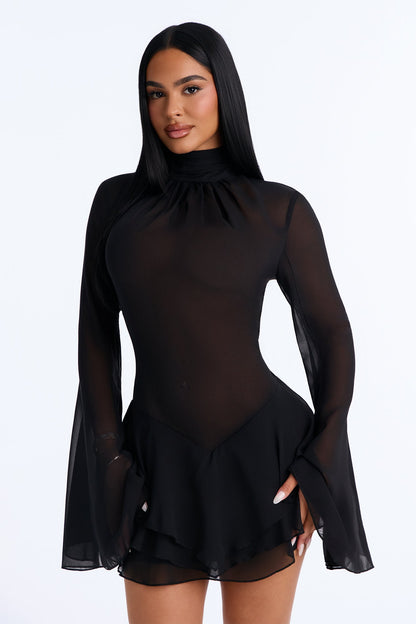 https://cdn.shopify.com/s/files/1/0293/9277/files/GW26K8646_Black_JR_V1.jpg?v=1790612228