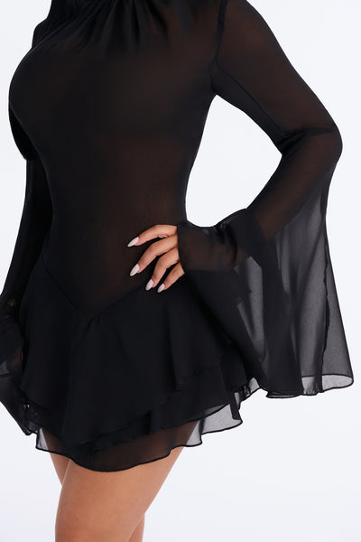 https://cdn.shopify.com/s/files/1/0293/9277/files/GW26K8646_Black_JR_V3.jpg?v=1790612229&with=400&height=600