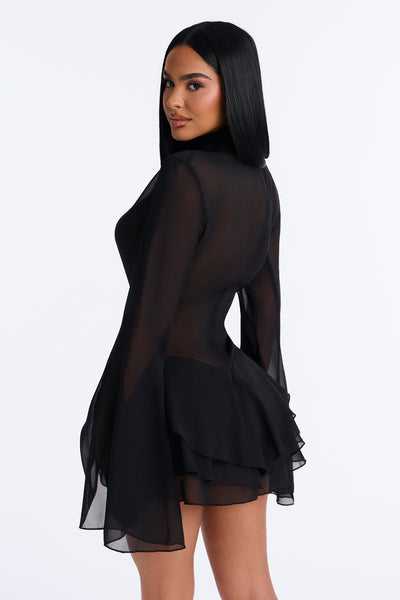 https://cdn.shopify.com/s/files/1/0293/9277/files/GW26K8646_Black_JR_V4.jpg?v=1790612235&with=400&height=600