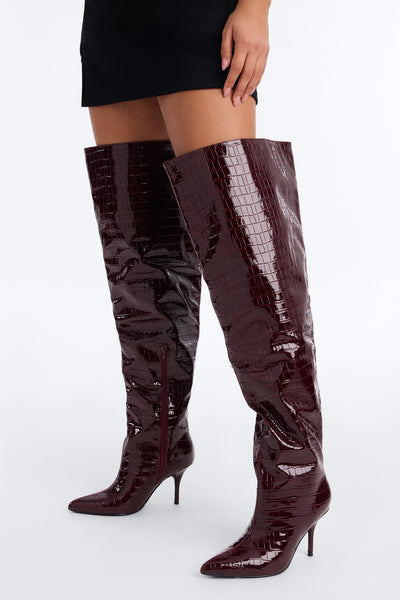 https://cdn.shopify.com/s/files/1/0293/9277/files/GWEN6_Burgundy_JR_V2.jpg?v=1789398389&with=400&height=600