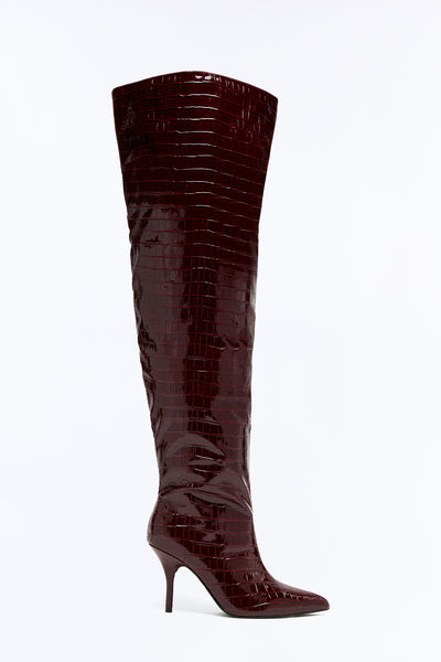https://cdn.shopify.com/s/files/1/0293/9277/files/GWEN6_Burgundy_SL_V1.jpg?v=1787691731&with=400&height=600