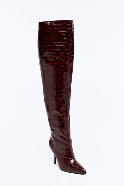 https://cdn.shopify.com/s/files/1/0293/9277/files/GWEN6_Burgundy_SL_V2.jpg?v=1787691728&with=400&height=600