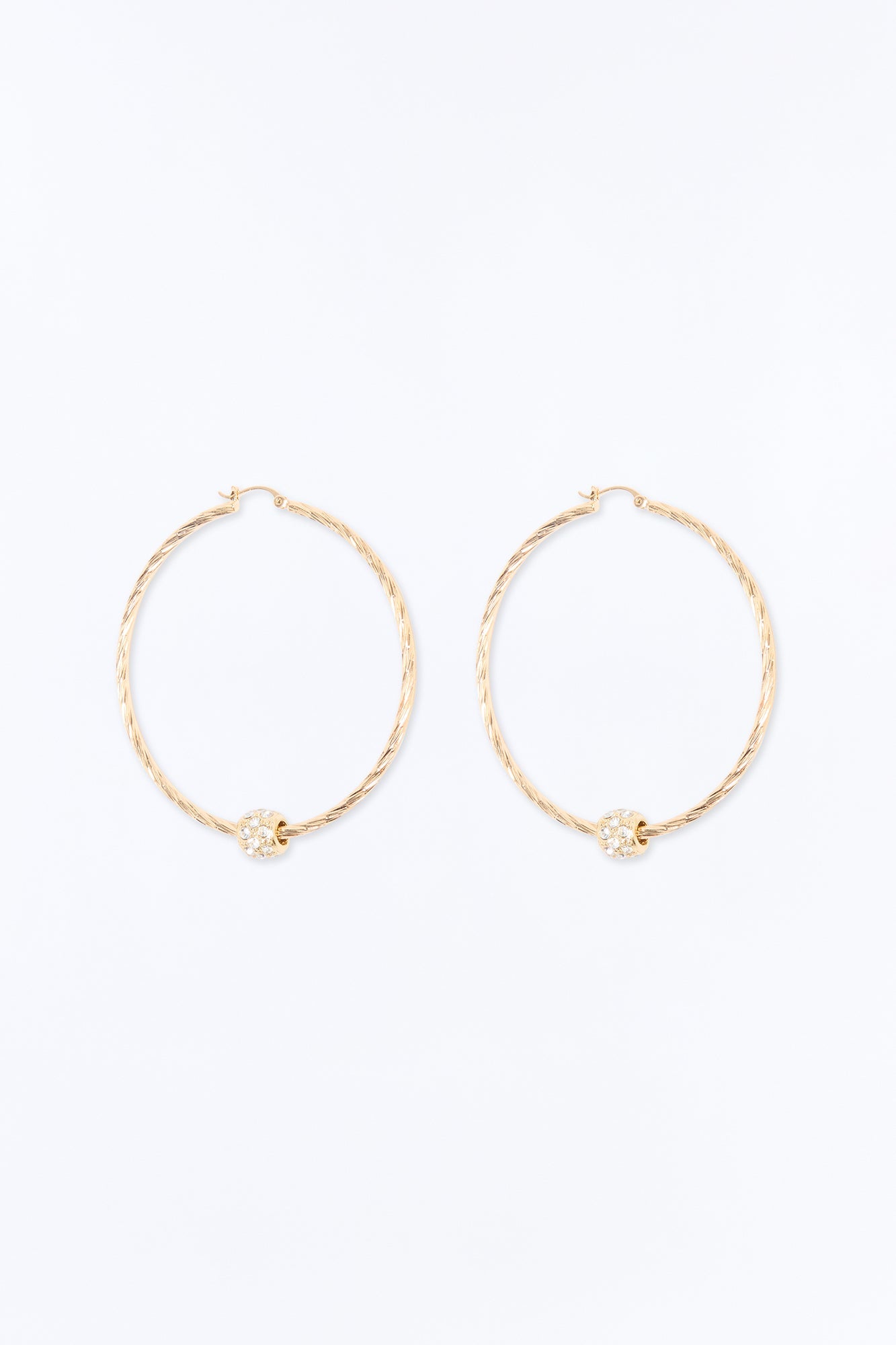 https://cdn.shopify.com/s/files/1/0293/9277/files/H004265CR_Gold_SL_V1.jpg?v=1783005768