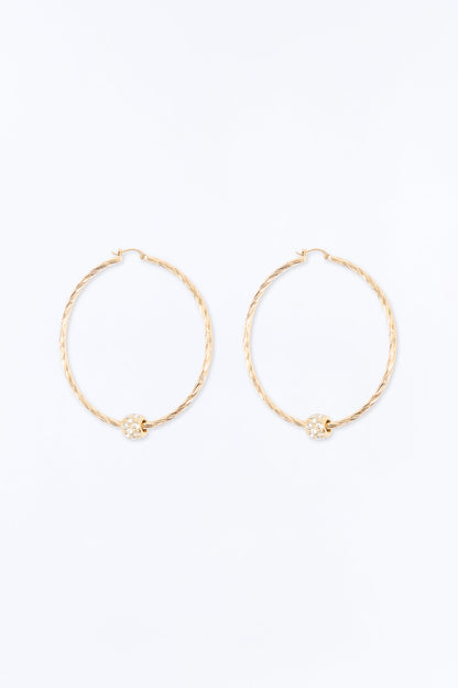 https://cdn.shopify.com/s/files/1/0293/9277/files/H004265CR_Gold_SL_V1.jpg?v=1783005768
