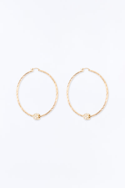 https://cdn.shopify.com/s/files/1/0293/9277/files/H004265CR_Gold_SL_V1.jpg?v=1783005768&with=400&height=600