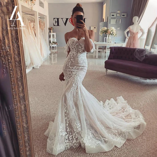 https://ae-pic-a1.aliexpress-media.com/kf/H1252c9bbbcfe44c89fbf594a4df913271.jpg_500x500.jpg_.webp