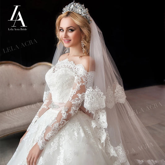 https://ae-pic-a1.aliexpress-media.com/kf/H13f55334c3324ad290f6fd7371e0b9fbd.jpg_500x500.jpg_.webp