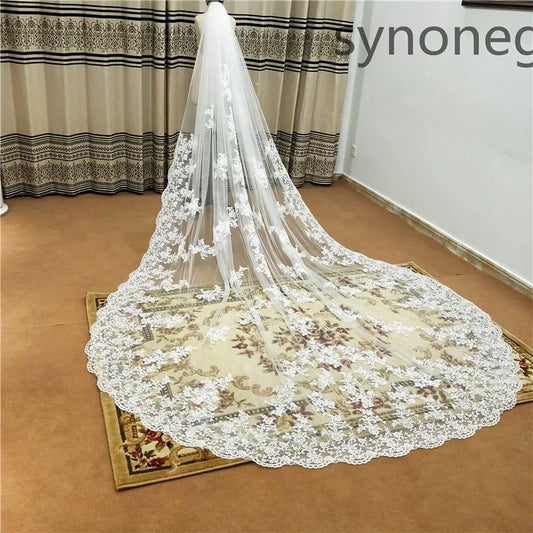 https://ae-pic-a1.aliexpress-media.com/kf/H21980e36356b43fcb59bd7a77288cbb6p.jpg_500x500.jpg_.webp