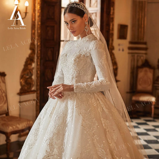 https://ae-pic-a1.aliexpress-media.com/kf/H238aea5fa86d4829a872dcb79ca36a7eP.jpg_500x500.jpg_.webp