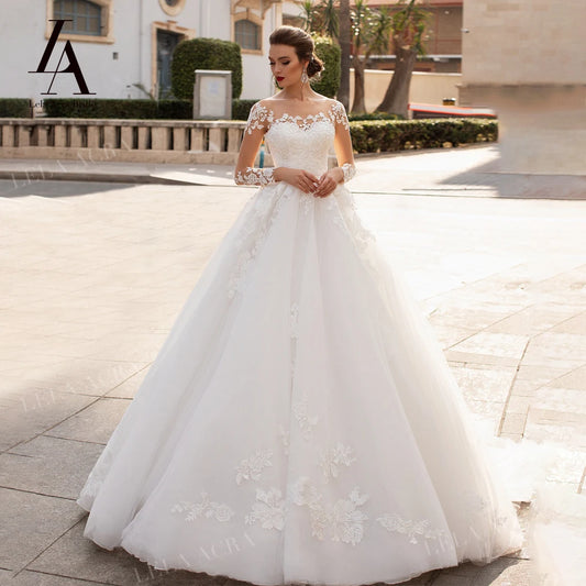 https://ae-pic-a1.aliexpress-media.com/kf/H3b8b71e4d9a74d708918efdac11bb554U.jpg_500x500.jpg_.webp
