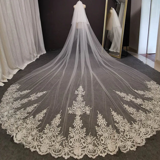 https://ae-pic-a1.aliexpress-media.com/kf/H3c8712e881be45ad851c0a3282ffc7339.jpg_500x500.jpg_.webp