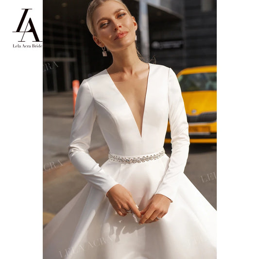 https://ae-pic-a1.aliexpress-media.com/kf/H41abdcc51a054eb593b91d6a2f75a362V.jpg_500x500.jpg_.webp
