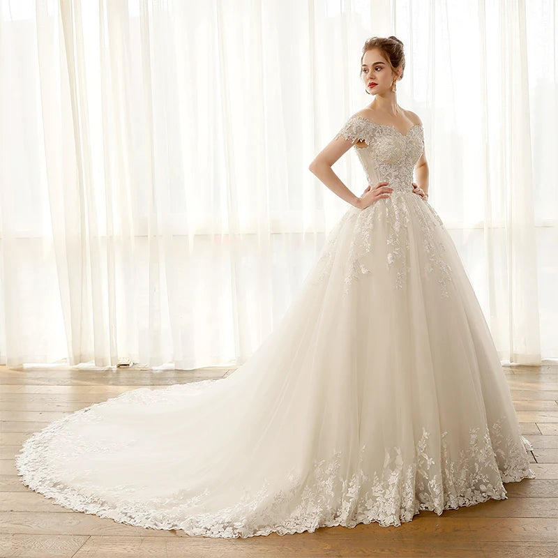 https://ae-pic-a1.aliexpress-media.com/kf/H41ae4182b13d486bbf25a4cca73a9528T.jpg_500x500.jpg_.webp