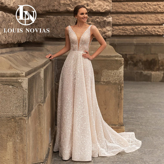 https://ae-pic-a1.aliexpress-media.com/kf/H44bb5eacd4c848b5855912850844c7c57.jpg_500x500.jpg_.webp