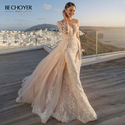 https://ae-pic-a1.aliexpress-media.com/kf/H4ae053fca9994bc1ac9984f024c6be95e.jpg_500x500.jpg_.webp