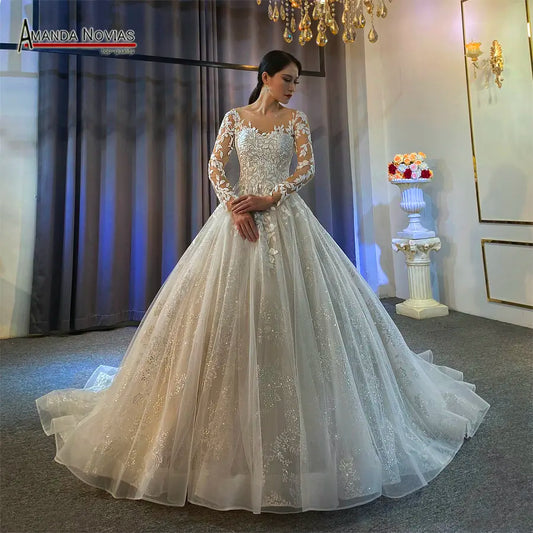 https://ae-pic-a1.aliexpress-media.com/kf/H52b3d05d2ce04b7eb3c88b7a15d74655E.jpg_500x500.jpg_.webp