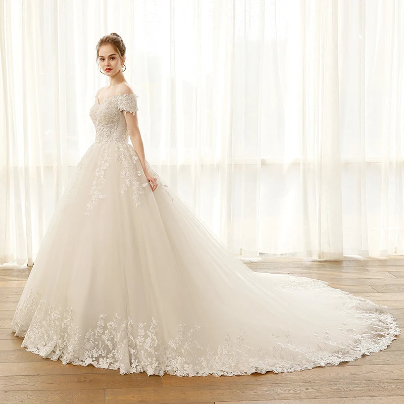 https://ae-pic-a1.aliexpress-media.com/kf/H55f3e2ba36984406bc34916725423063X.jpg_500x500.jpg_.webp