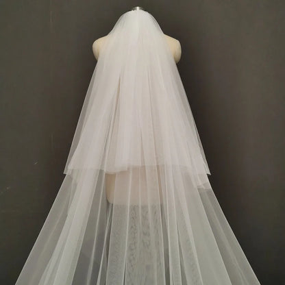 https://ae-pic-a1.aliexpress-media.com/kf/H7285eca1343f496391daa620c471313bC.jpg_500x500.jpg_.webp