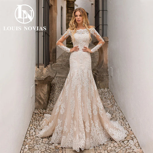 https://ae-pic-a1.aliexpress-media.com/kf/H737f3980c53f4963bf6f9d7df0f0fbc79.jpg_500x500.jpg_.webp