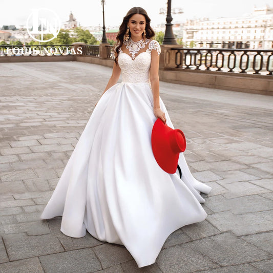 https://ae-pic-a1.aliexpress-media.com/kf/H74c168f4ebf34c8098c3072f0f1895a9O.jpg_500x500.jpg_.webp