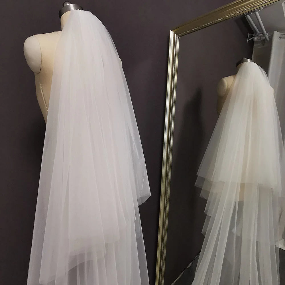 https://ae-pic-a1.aliexpress-media.com/kf/H76df8c242fb944598a53e70b4f45fb06B.jpg_500x500.jpg_.webp