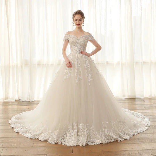 https://ae-pic-a1.aliexpress-media.com/kf/H8679ed425dd14853aa1bc50dc9d00981u.jpg_500x500.jpg_.webp