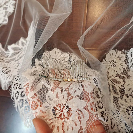 https://ae-pic-a1.aliexpress-media.com/kf/H8ecb8d214548453fa282a523c5105b91K.jpg_500x500.jpg_.webp