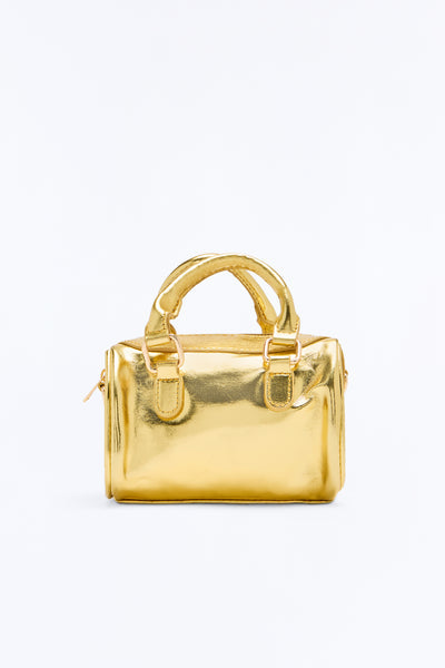 https://cdn.shopify.com/s/files/1/0293/9277/files/H911001_Gold_SL_V1.jpg?v=1790701112&with=400&height=600