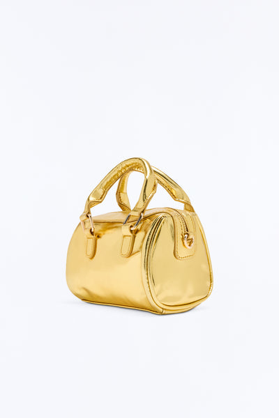 https://cdn.shopify.com/s/files/1/0293/9277/files/H911001_Gold_SL_V2.jpg?v=1790701111&with=400&height=600