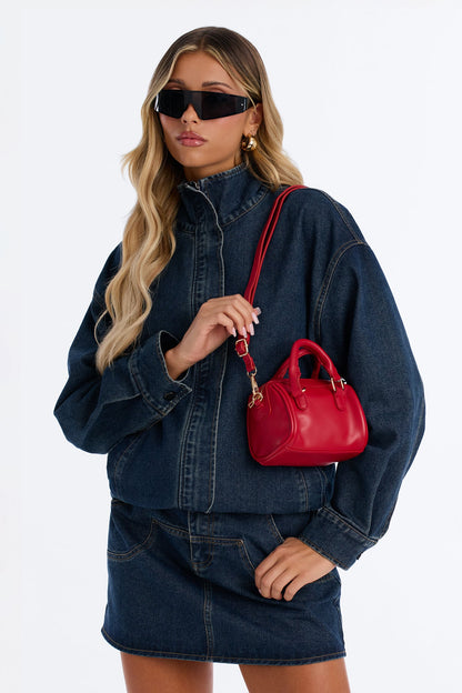 https://cdn.shopify.com/s/files/1/0293/9277/files/H911001_Red_JR_V1.jpg?v=1791213214
