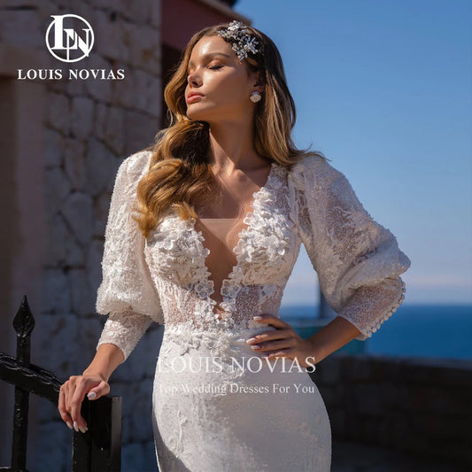 https://ae-pic-a1.aliexpress-media.com/kf/H99165a0020a8467990aaf5bef88ec93fB.jpg_500x500.jpg_.webp