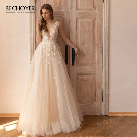 https://ae-pic-a1.aliexpress-media.com/kf/H9f1fce4bb7a44eb69d5cfb9b7cff1d4e7.jpg_500x500.jpg_.webp